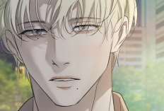 RAW Oku BL Manhwa Backlight 59 Bölüm Türkçe Scan, İki Birden Daha İyidir