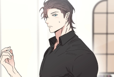 Manhwa Our Sunny Days 69. Bölüm Türkçe Spoiler, İki Aşık İçin Yeni Planlar