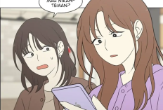 Manhwa Love Revolution Tüm Bölümler Türkçe (Full) Yeni özet güncellemesi ile!