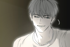 BL Manhwa Nerd Project 54 Bölüm Türkçe Scan: Spoyler, Yayın Tarihi & Okuma Linki