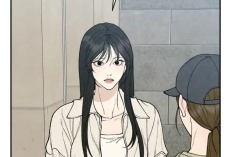 Manhwa Oku Toying With Daddy Tüm Bölümler Türkçe Çeviri (Full) Yeni özet güncellemesi ile!