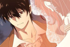 Spoyler RAW! Oku Manhwa The Greatest Estate Developer 211 Bölüm Türkçe Scan, Yeni Yan Hikaye Yayınlandı