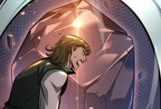 My Exclusive Tower Guide 88 Bölüm Türkçe Linki Okuma Burada Bir Hain Var 