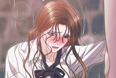 2. SEZONUN SONU! Manhwa Try Begging Me 71. Bölüm Türkçe Spoiler, Grace çaresizdir