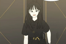 Manhwa Love Revolution 439. Bölüm Türkçe Okuma Linkli, Yeniden Kurulan Birliktelik