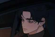 Manhwa Operation: True Love 125 Bölüm Türkçe Scan: Spoyler, Yayın Tarihi & Okuma Linki