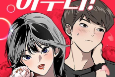 Manhwa The Girl Downstairs (Doona!) Türkçe Scan Tam 1-136 Bölüm okumak için bağlantı, Alt kattaki kız