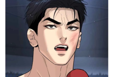 BL Manhwa JINX 2. Sezon 89. Bölüm Türkçe Okuma (Linkli) Sahiplenici Jaekyung