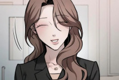 Manhwa My Wish Is Not A Sin 19 Bölüm Türkçe İntikam Iyi Olsun