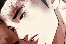 Manhwa Lookism 575 Bölüm Türkçe Linki Oku Kendi Öğrencileriyle Savaşmak 