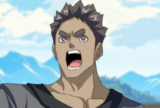 Manhua Magic Emperor (Büyü İmparatoru) 769 Bölüm Türkçe Scan: Spoyler, Yayın Tarihi & Okuma Linki