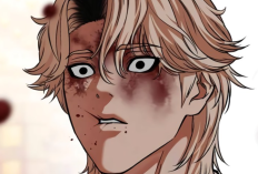 Görünüşçülük (Lookism) 580 Bölüm Türkçe Scan, Ücretsiz Manhwa Okumak için Buraya Tıklayın!