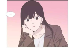 Manhwa Something About Us 2. Sezon 117. Bölüm Türkçe Oku, Aşk Çiçek Açıyor!