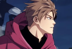 Spoyler RAW! Oku Manhwa The Cold-Blooded Warrior 49 Bölüm Türkçe Scan, Yararlı Rastgele Öğeler