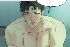 Manhwa BL BACKLIGHT Tüm Bölümler Türkçe Çeviri (Full) Yeni özet güncellemesi ile!