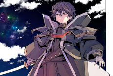 Manga My Gift LVL 9999 Unlimited Gacha 194. Bölüm Spoilerleri Türkçe, Ustanın Saldırısı