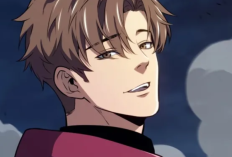 Manhwa The Cold-Blooded Warrior 50 Bölüm Türkçe Scan: Spoyler, Yayın Tarihi ve Okuma Linki