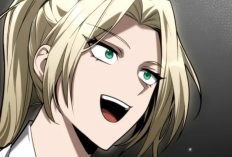 Manhwa Infinite Mage (Mutlak Büyücü) 144 Bölüm Türkçe Scan: Spoyler, Yayın Tarihi & Okuma Linki