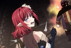 Manhwa The Cold-Blooded Warrior 48. Bölüm Spoiler ve Türkçe Oku, Tartışma Yeniden Alevleniyor!