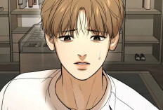 Linki RAW Manhwa Jinx 82 Bölüm Türkçe Jaekyung Gerçekten Aşık Oldu.