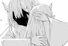 Manga My Gift LVL 9999 Unlimited Gacha 184 Bölüm Türkçe Scan: Spoyler, Yayın Tarihi ve Okuma Linki