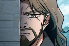 Linki Okuma My Exclusive Tower Guide 89 Bölüm Türkçe Buradaki Yalancı Kim?