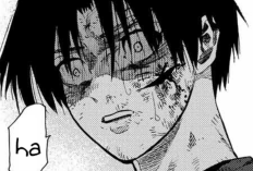 Manga Jūjika no Rokunin 224 Bölüm Türkçe Scan: Spoyler, Yayın Tarihi ve Okuma Linki