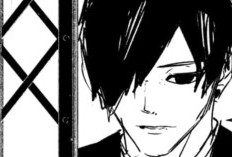 RAW Manga Kagurabachi 97 Bölüm Türkçe Savaşın Devamı Için Burayı Kontrol Edin