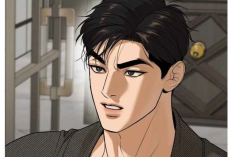 BL Manhwa JINX 2. Sezon 95. Bölüm Okuma Rehberi (Türkçe) Kalbi Büyüleyen Aşk