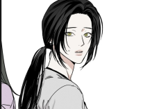 Manhwa BL The Pizza Delivery Man and the Gold Palace 93. Bölüm Spoiler, Şok edici gerçekler!