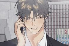 After a Meal 23 Bölüm Türkçe Scan, Ücretsiz BL Manhwa Okumak için Buraya Tıklayın!