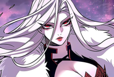 Oku Manhwa Eleceed 375 Bölüm Türkçe Scan, RAW! Gestella'nın Kalbi Titriyor