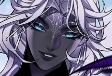 Jiwoo'nun Morali Yükseliyor! Spoiler ve Okuma Bağlantıları Manhwa Eleceed 379 Bölüm Türkçe Scan