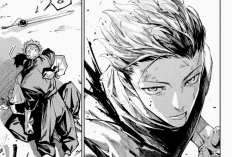 Jujutsu Kaisen: Modulo 22. Bölüm Türkçe Özeti, Son Gelişmeler | Dabura, Alan Genişletme özelliğini etkinleştirir