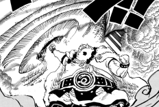 Elbaph Savaşı Kızışıyor! Spoiler & Okuma Bağlantıları Manga One Piece 1178 Bölüm Türkçe Scan