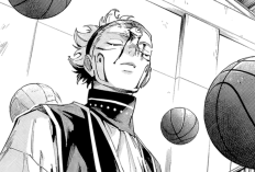 RAW Oku Manga Jujutsu Kaisen Modulo 7 Bölüm Türkçe Scan, Itadori Yuji'nin Görünüşü