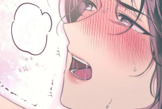 RAW Oku Manhwa Swan's Grave 12 Bölüm Türkçe Scan, Eve Dönmek İçin Çılgın Fikirler