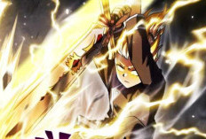 Return of the First Patriarch 10 Bölüm Türkçe Linki Oku Ne Kadar Zarif Ve Yetenekli Bir Kılıç Ustası