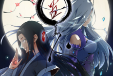 Manhua Reverend Insanity Türkçe Scan Tam 1-96 Bölüm için Sinopsis, Alternatif Başlıklar & Okuma Linkleri, Giriş Yapmadan Ücretsiz