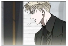 BL Manhwa FLASHLIGHT 63. Bölüm Türkçe: Hikâyede Yeni Bir |Sevgilinizden Özel Çiçekler