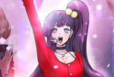 Manhwa Tow Truck Driver 18. Bölüm Türkçe Okuma Linki, Yeni Görev Devam Etmeye Hazır