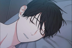 Manhwa Sadistic Beauty Tüm Bölümler Türkçe Çeviri (Full) Zorlu bir hikaye sunuyor