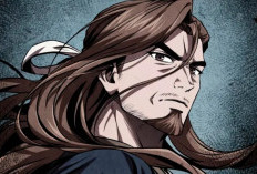 RAW Manhwa Nano Machine 282 Bölüm Türkçe Oku Yeowoon Bir Iblis Tanrısına Dönüştü