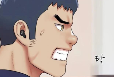 Sona eren bir ilişki! Okuma Bağlantıları Manhwa Soeun 70 Bölüm Türkçe ve Yayın Tarihi