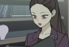 RAW Oku Manhwa Tears on a Withered Flower 77 Bölüm Türkçe Scan, Kötü Ağabey Ortaya Çıktı