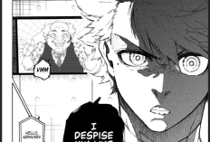 Manga Blue Lock 328. Bölüm Okuma (Spoiler ve Türkçe Oku) Yeni Maç Hazırlığı