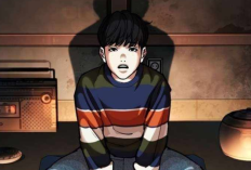 Manhwa LOOKISM 596. Bölüm Spoilerleri ve Detaylar Türkçe, Heyecan Verici Destansı Savaş