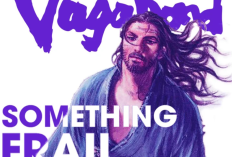 Manga Vagabond Türkçe Scan Tam Bölüm için Sinopsis, Alternatif Başlıklar & Okuma Linkleri, Giriş Yapmadan Ücretsiz