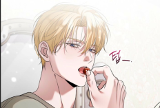 Manga Solstice 21. Bölüm Türkçe (Spoiler ve Türkçe Oku) Ustanın Cazibesine Kapıldım!