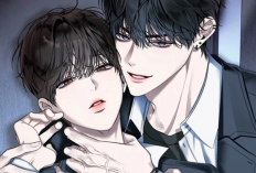 BL Manhwa Eighteen's Bed Türkçe Scan Tam Bölüm için Özet & Okuma Linki, On sekiz yaşındaki yatak